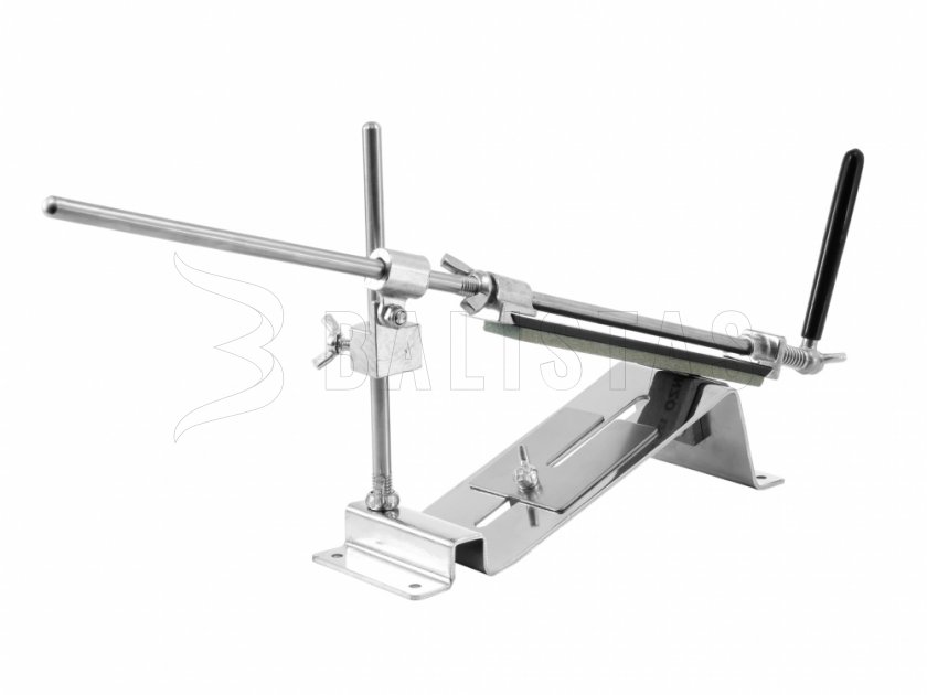 Fenő Ganzo Touch Pro Steel