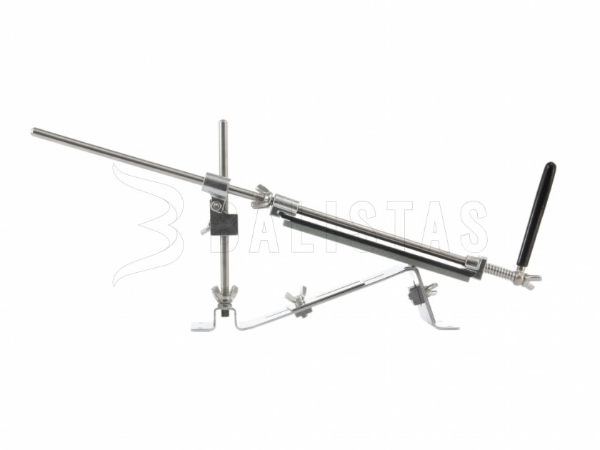 Fenő Ganzo Touch Pro Steel