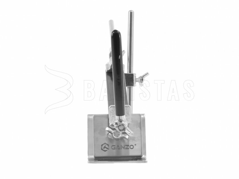 Fenő Ganzo Touch Pro Steel