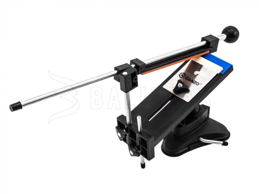 Élező Ganzo Touch Pro Ultra