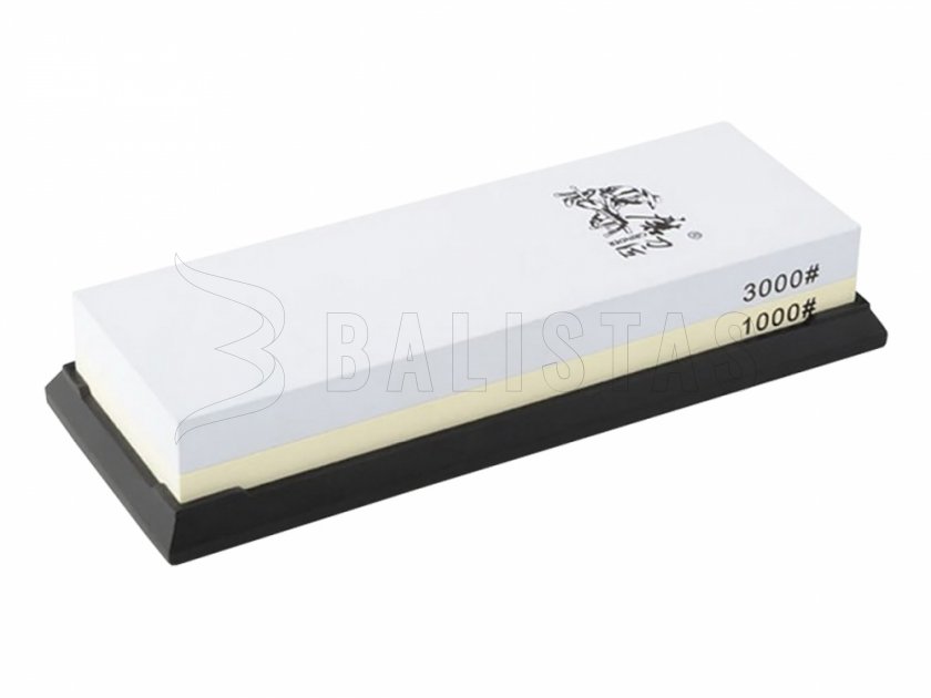Élezőkő Taidea (1000/3000) T6310W