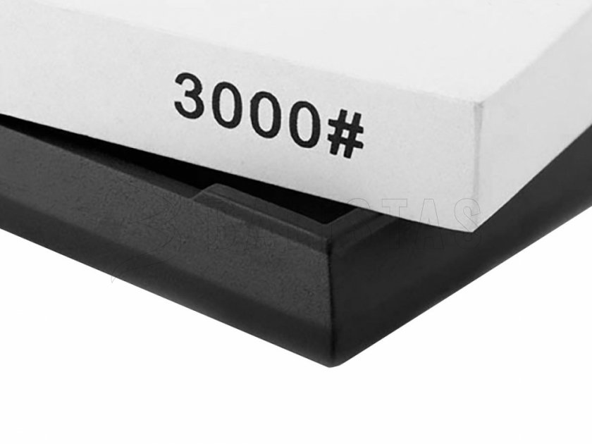 Élezőkő Taidea (3000) T7300W