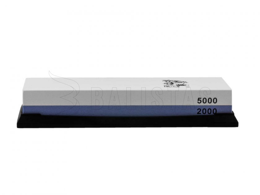 Élezőkő Taidea (2000/5000) T0930W
