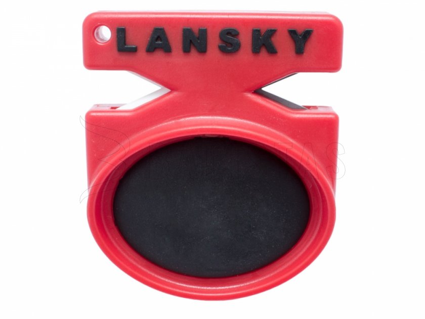 Köszörű Lansky Quick Fix LCSTC