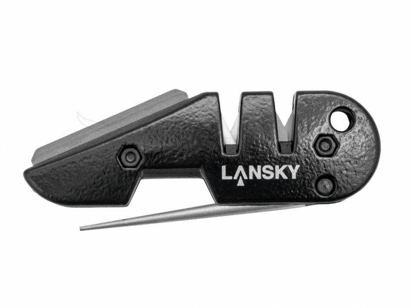 Lansky Blademedic PS-MED01 késélező