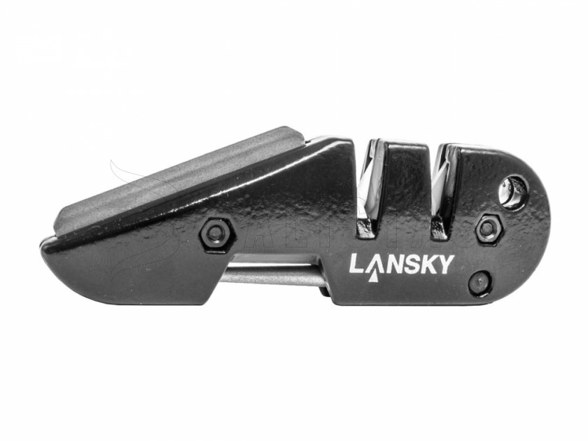 Lansky Blademedic PS-MED01 késélező