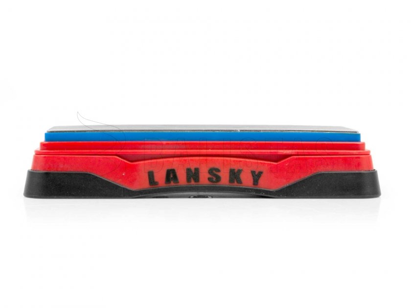 Diamant csiszolókő Lansky 6x2 LDB6F