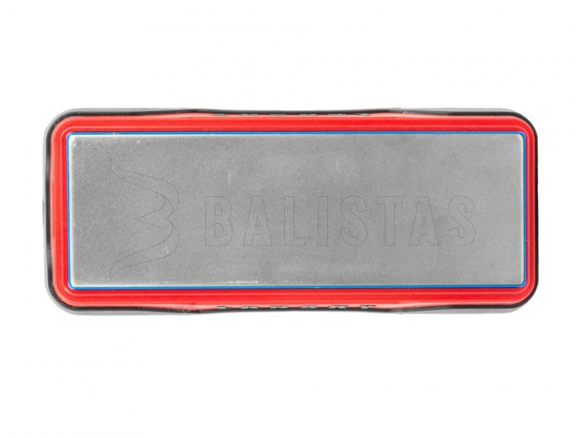 Diamant csiszolókő Lansky 6x2 LDB6F