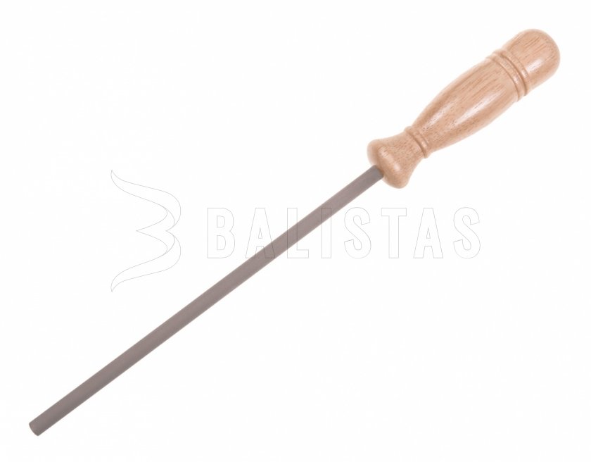Fenőacél Lansky LSS8CM
