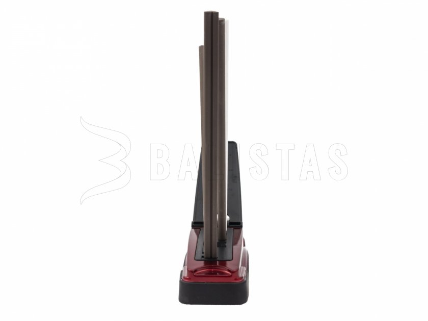 Köszörű Lansky Masters Edge Deluxe MEDGE1