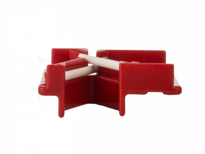 Köszörű Lansky Mini Crock Stick LCKEY