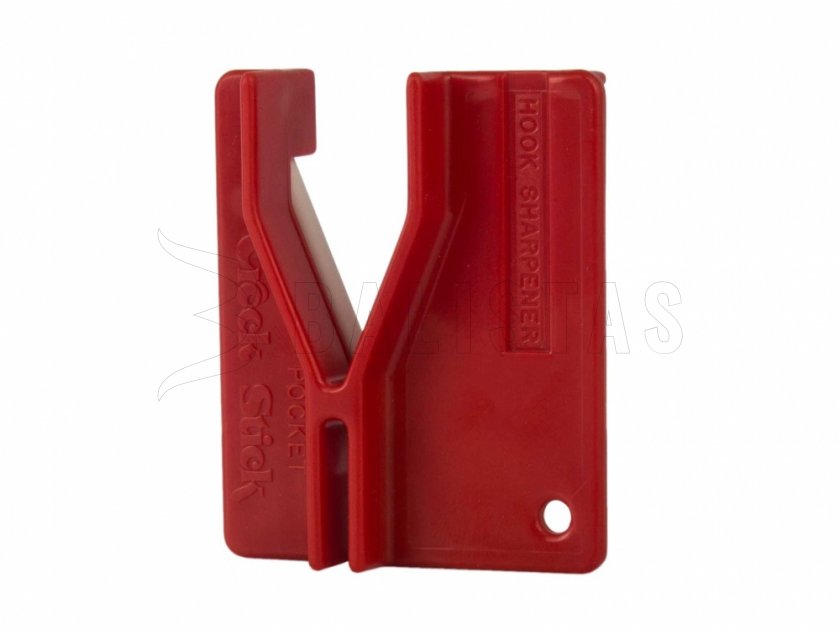 Köszörű Lansky Mini Crock Stick LCKEY