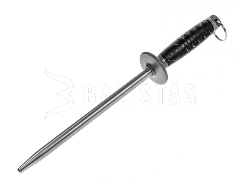 Fenőacél Lansky Sharp Stick 9 Diamond LSS9D