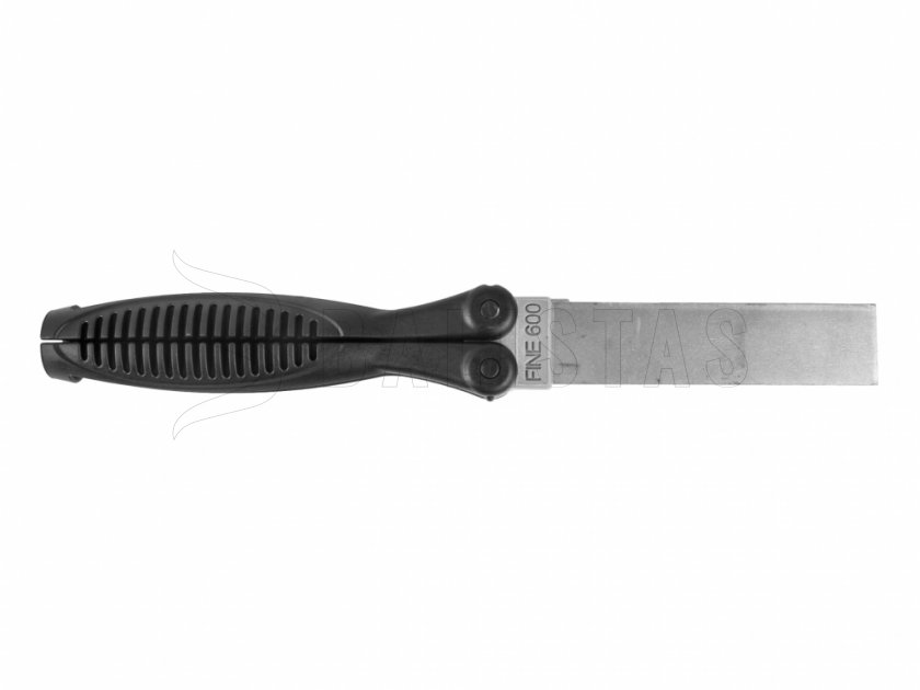 Összecsukható élező Lansky FP-2860