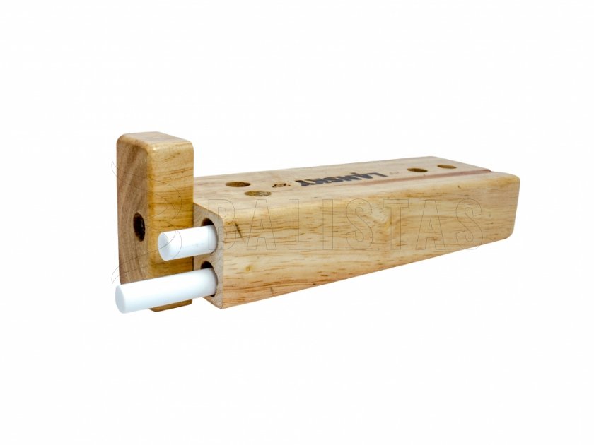 Fenőkő Lansky Turn Box 4 cer/diam TB-2D2C