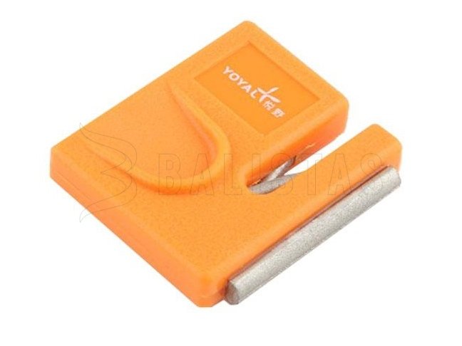 Taidea T0612D gyémánt fenőkő