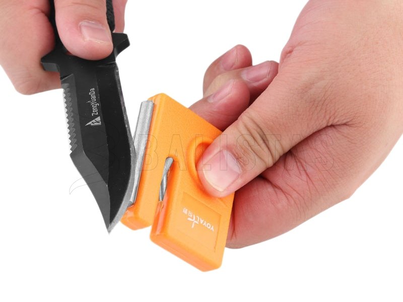 Taidea T0612D gyémánt fenőkő