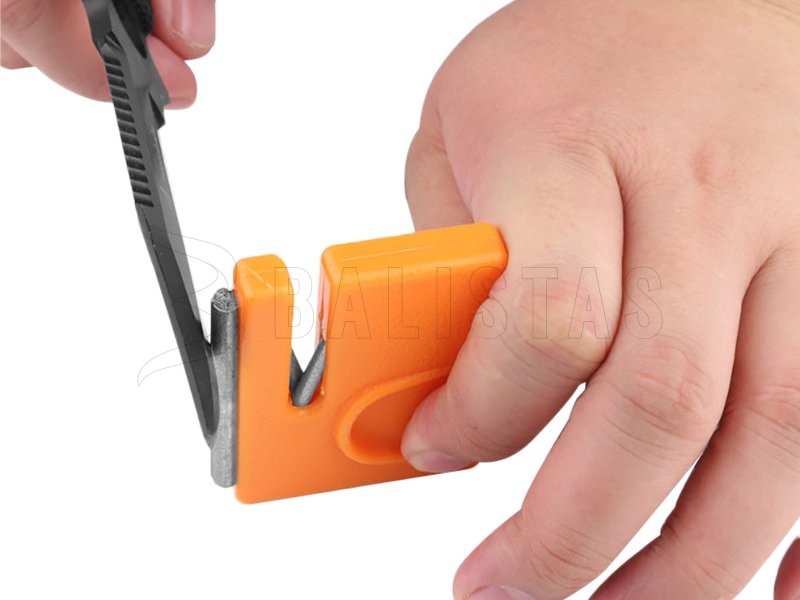 Taidea T0612D gyémánt fenőkő