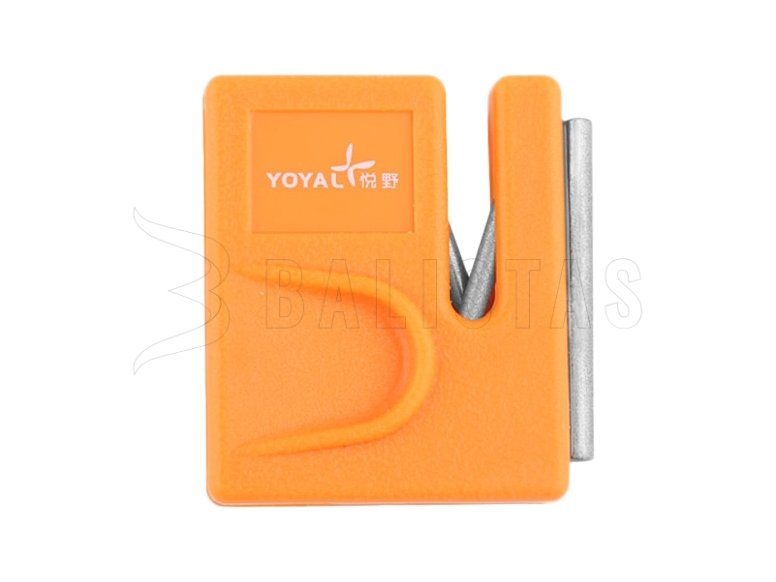 Taidea T0612D gyémánt fenőkő