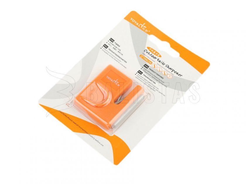 Taidea T0612D gyémánt fenőkő
