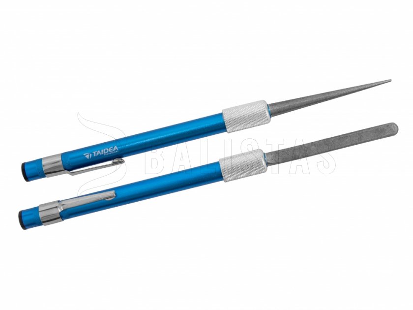 Zsebes élező Taidea T0905D