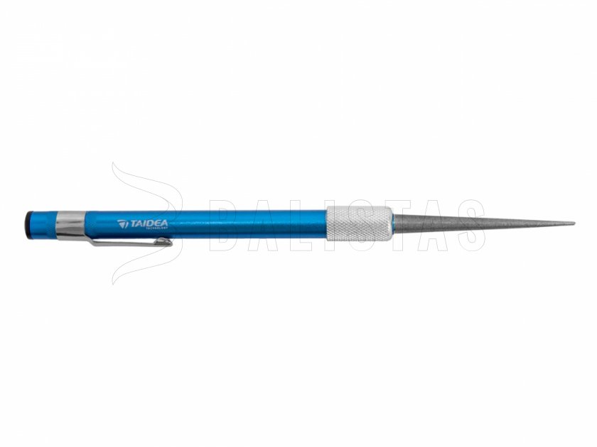 Zsebes élező Taidea T0905D