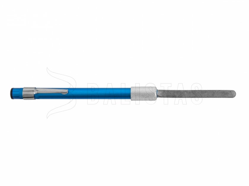 Zsebes élező Taidea T0905D