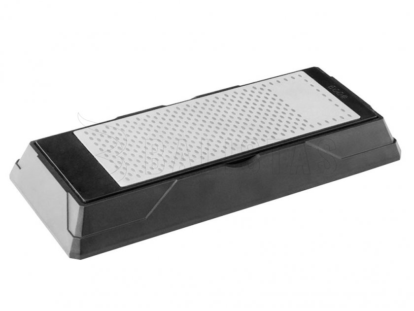 Diamant csiszolókő Taidea T1303D (360/600)