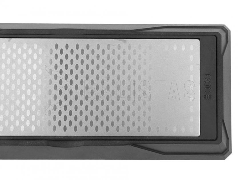 Diamant csiszolókő Taidea T1303D (360/600)