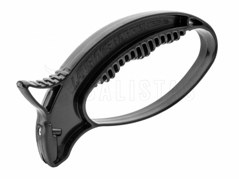 Fenőkő Lansky Edge LSTCS