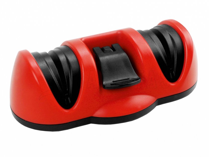 Gyémánt fenőkő Taidea T1203DC