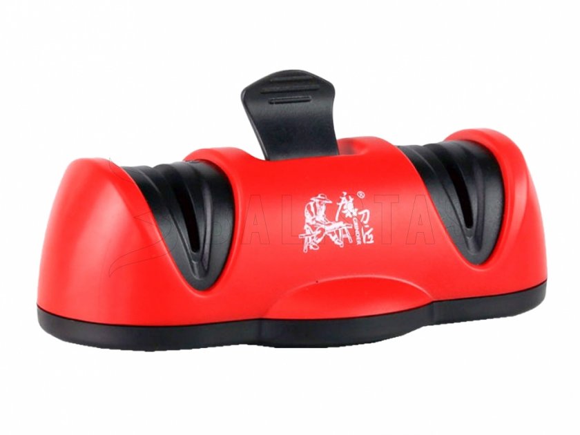 Gyémánt fenőkő Taidea T1203DC