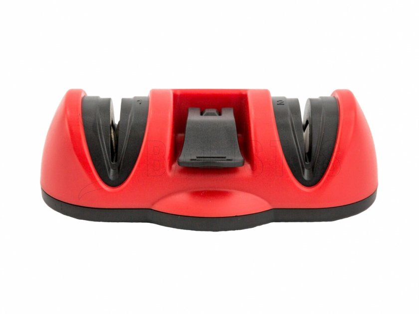 Gyémánt fenőkő Taidea T1203DC