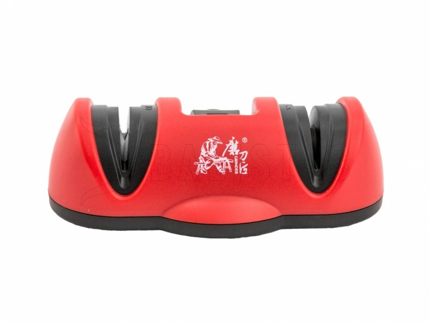 Gyémánt fenőkő Taidea T1203DC