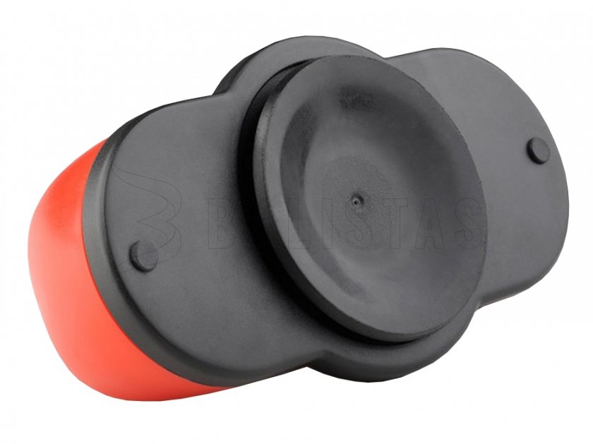 Gyémánt fenőkő Taidea T1203DC