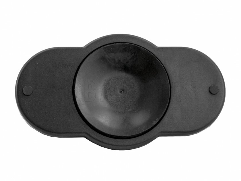Gyémánt fenőkő Taidea T1203DC
