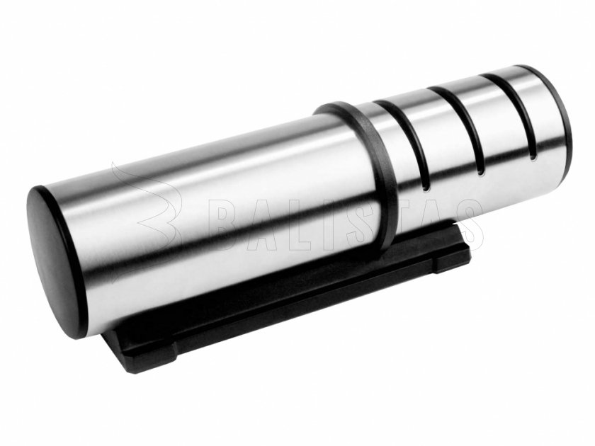 Gyémánt fenőkő Taidea TG1202