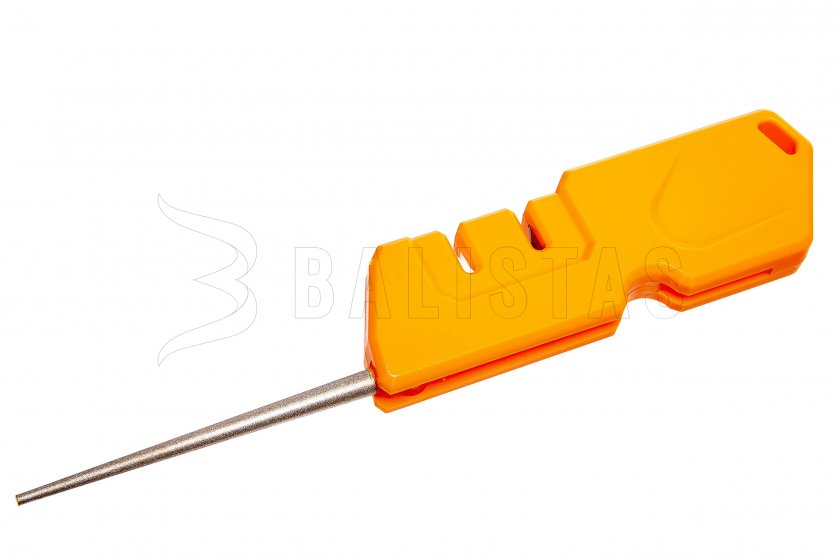 Univerzális késélező Taidea T1055TDC