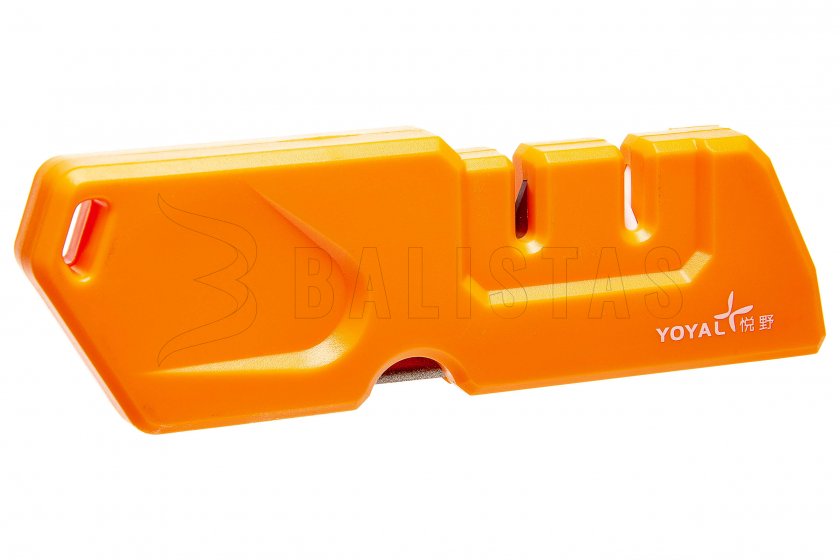 Univerzális késélező Taidea T1055TDC