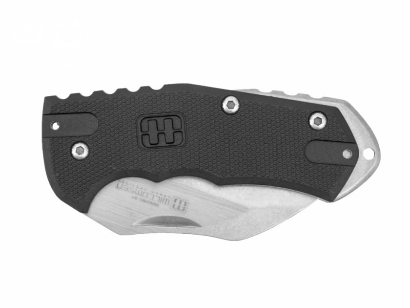 Lansky World Legal kés készlet + PSMED01 fenőkő