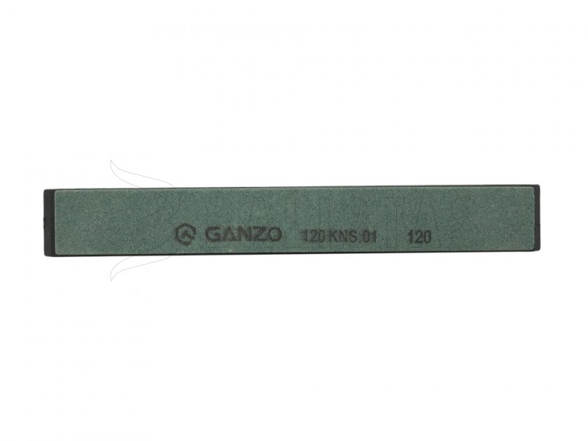 Kerámia csiszolókő 120 Ganzo Touch Pro