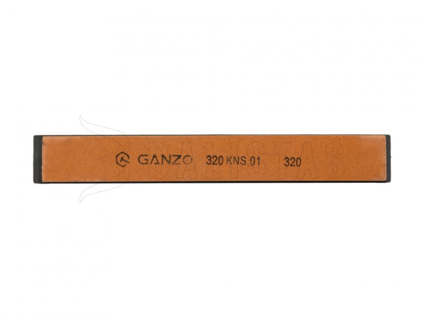 Kerámia fenőkő 320 Ganzo Touch Pro készülékhez