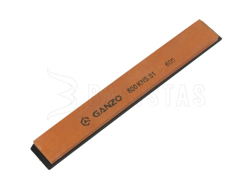 Kerámia fenőkő 600 Ganzo Touch Pro