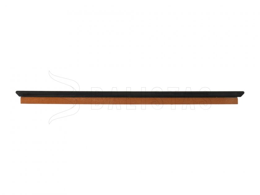 Kerámia fenőkő 600 Ganzo Touch Pro