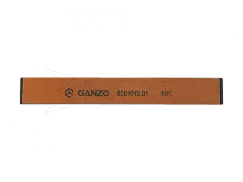 Kerámia fenőkő 600 Ganzo Touch Pro