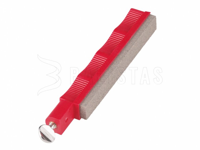 Csiszolókő Lansky Coarse S0120