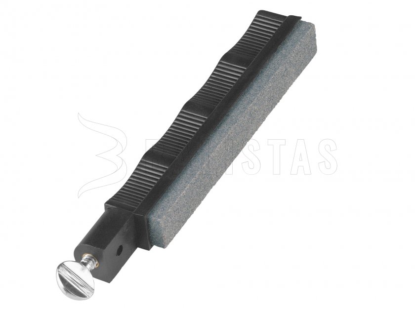 Brusný kő Lansky Extra Coarse S0070