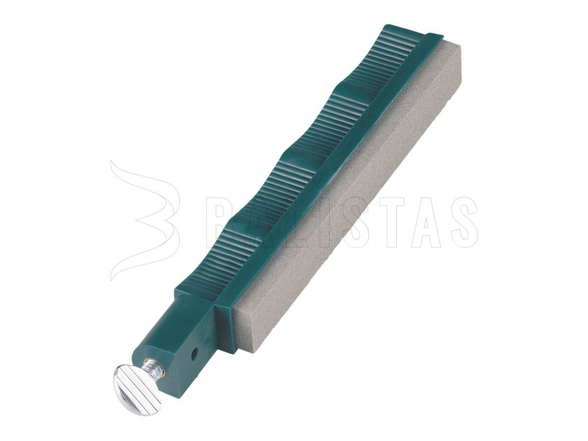 Köszörűkő Lansky Medium S0280