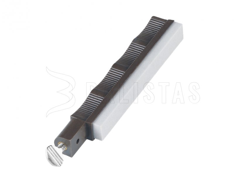 Csiszolókő Lansky Arkansas S0650