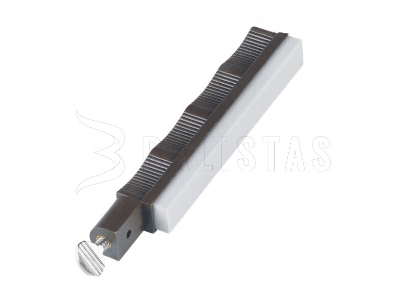 Csiszolókő Lansky Arkansas S0650